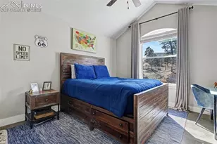 463 Mountain Pass View, Colorado Springs, CO 80906 - Photo 25