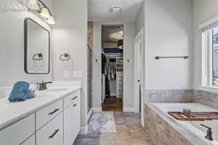463 Mountain Pass View, Colorado Springs, CO 80906 - Photo 29