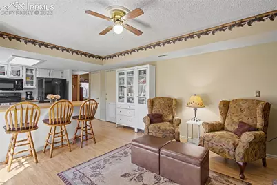 601 Trumbull Lane, Monument, CO 80132 - Photo 13