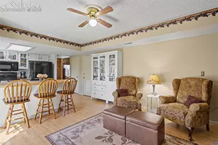 601 Trumbull Ln, Monument, CO 80132 - Photo 13