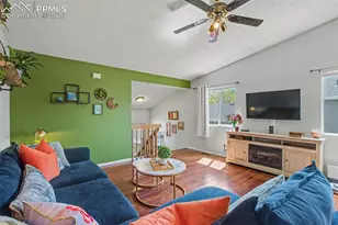 4550 Borden Dr, Colorado Springs, CO 80911 - Photo 7