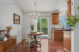 4550 Borden Dr, Colorado Springs, CO 80911 - Photo 11
