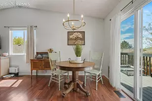 4550 Borden Dr, Colorado Springs, CO 80911 - Photo 13