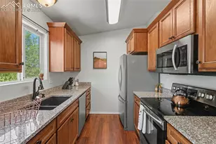 4550 Borden Dr, Colorado Springs, CO 80911 - Photo 17
