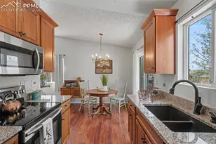 4550 Borden Dr, Colorado Springs, CO 80911 - Photo 19