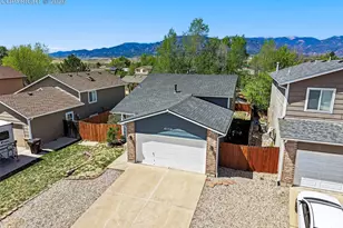 4550 Borden Dr, Colorado Springs, CO 80911 - Photo 43