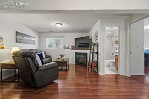 4550 Borden Dr, Colorado Springs, CO 80911 - Photo 29