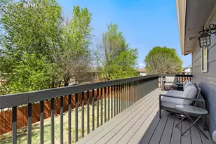 4550 Borden Dr, Colorado Springs, CO 80911 - Photo 35