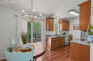 4550 Borden Dr, Colorado Springs, CO 80911 - Photo 15