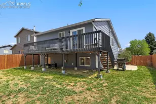 4550 Borden Dr, Colorado Springs, CO 80911 - Photo 37