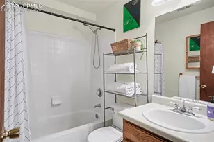 4550 Borden Dr, Colorado Springs, CO 80911 - Photo 33