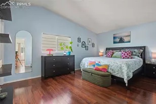4550 Borden Dr, Colorado Springs, CO 80911 - Photo 21
