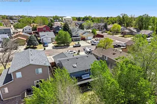 4550 Borden Dr, Colorado Springs, CO 80911 - Photo 39