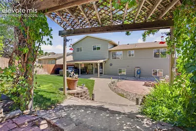 5760 Kittery Drive, Colorado Springs, CO 80911 - Photo 37