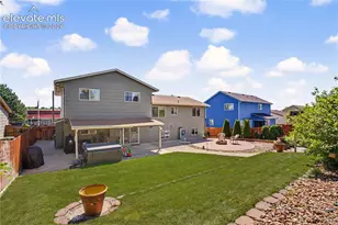 5760 Kittery Dr, Colorado Springs, CO 80911 - Photo 39