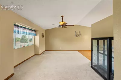 5760 Kittery Drive, Colorado Springs, CO 80911 - Photo 3