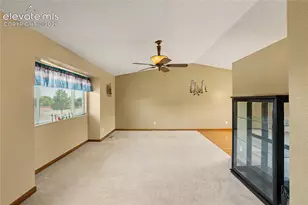 5760 Kittery Dr, Colorado Springs, CO 80911 - Photo 3