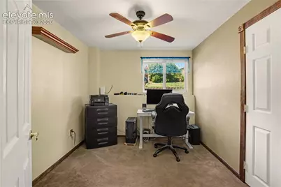 5760 Kittery Drive, Colorado Springs, CO 80911 - Photo 27