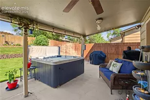 5760 Kittery Dr, Colorado Springs, CO 80911 - Photo 31