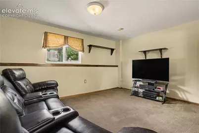 5760 Kittery Drive, Colorado Springs, CO 80911 - Photo 23