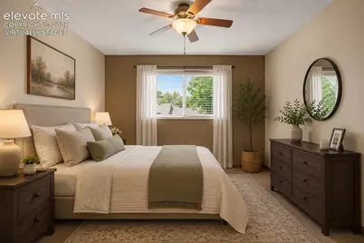 5760 Kittery Drive, Colorado Springs, CO 80911 - Photo 21