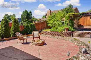 5760 Kittery Dr, Colorado Springs, CO 80911 - Photo 33