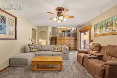 5760 Kittery Drive, Colorado Springs, CO 80911 - Photo 13