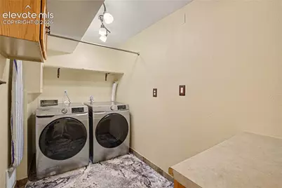 5760 Kittery Drive, Colorado Springs, CO 80911 - Photo 29
