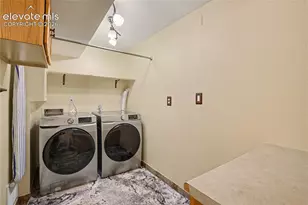 5760 Kittery Dr, Colorado Springs, CO 80911 - Photo 29