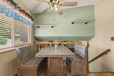 5760 Kittery Drive, Colorado Springs, CO 80911 - Photo 11