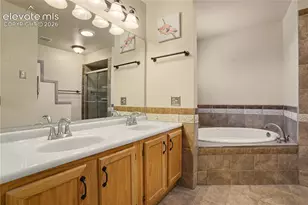 5760 Kittery Dr, Colorado Springs, CO 80911 - Photo 17