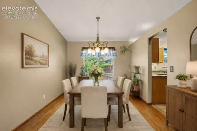 5760 Kittery Drive, Colorado Springs, CO 80911 - Photo 5