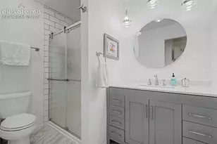 540 Grey Eagle Dr, Colorado Springs, CO 80919 - Photo 21