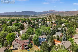 540 Grey Eagle Dr, Colorado Springs, CO 80919 - Photo 3
