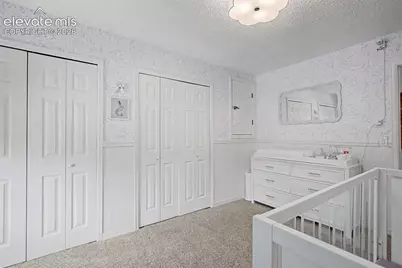 540 Grey Eagle Drive, Colorado Springs, CO 80919 - Photo 25