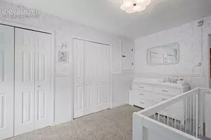 540 Grey Eagle Dr, Colorado Springs, CO 80919 - Photo 25