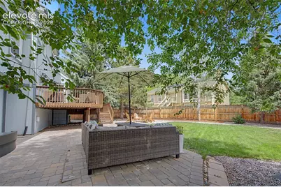 540 Grey Eagle Drive, Colorado Springs, CO 80919 - Photo 35