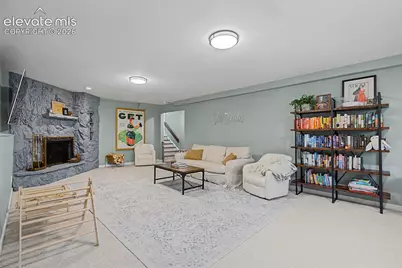 540 Grey Eagle Drive, Colorado Springs, CO 80919 - Photo 29