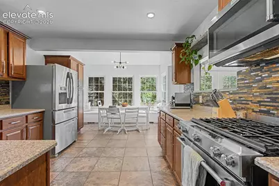 540 Grey Eagle Drive, Colorado Springs, CO 80919 - Photo 15