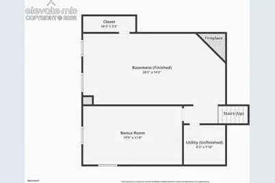 540 Grey Eagle Drive, Colorado Springs, CO 80919 - Photo 39