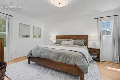 540 Grey Eagle Drive, Colorado Springs, CO 80919 - Photo 19