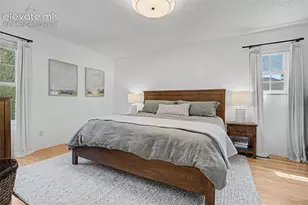 540 Grey Eagle Dr, Colorado Springs, CO 80919 - Photo 19