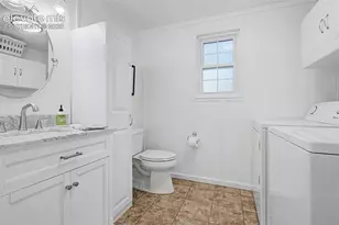 540 Grey Eagle Dr, Colorado Springs, CO 80919 - Photo 27