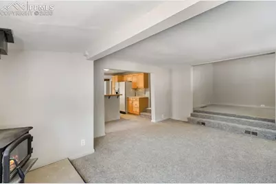 211 N 2nd Street, Cripple Creek, CO 80813 - Photo 49