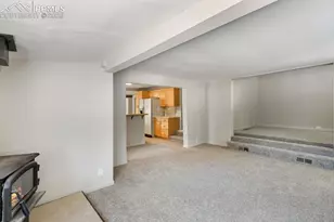 211 N 2nd St, Cripple Creek, CO 80813 - Photo 49
