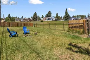 211 N 2nd St, Cripple Creek, CO 80813 - Photo 37