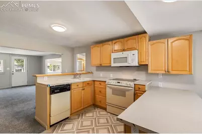 211 N 2nd Street, Cripple Creek, CO 80813 - Photo 19