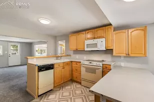 211 N 2nd St, Cripple Creek, CO 80813 - Photo 19