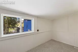 211 N 2nd St, Cripple Creek, CO 80813 - Photo 15