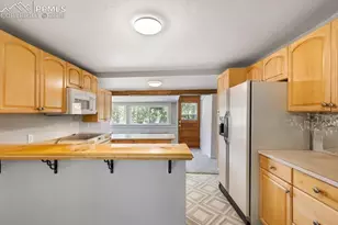 211 N 2nd St, Cripple Creek, CO 80813 - Photo 17